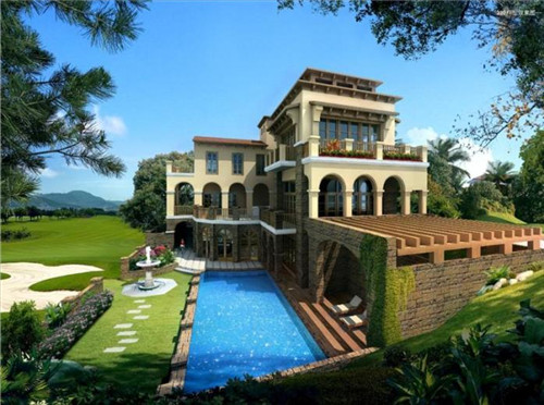 在古浪县加盟劲享解酒植物饮料开店有什么前景，古浪县投资新奇独特行业有前景吗