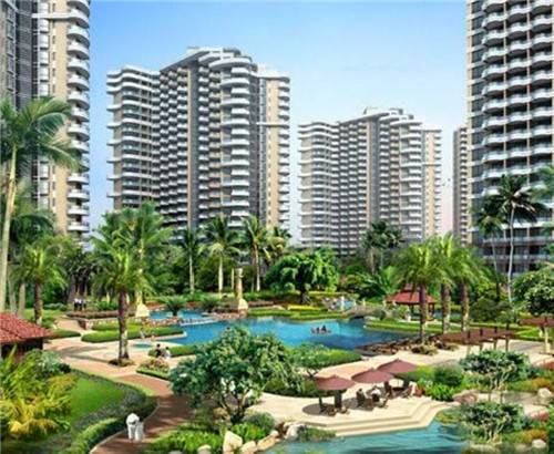 盔有料锅盔隶属于哪个公司，盔有料锅盔加盟开店贵不贵