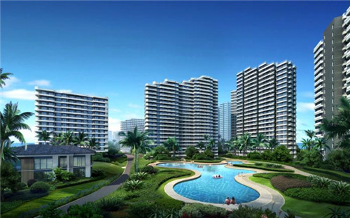 乐业县高腰短裤加盟店可以赚钱吗