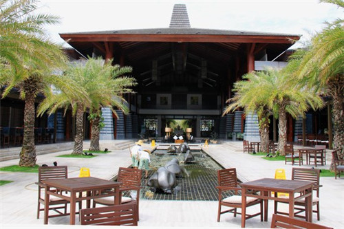 奶茶果汁加盟店怎么加盟