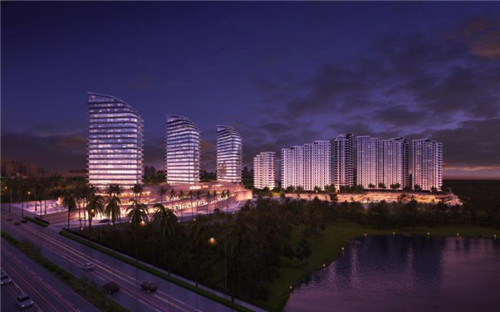 贵阳创业开什么店合适