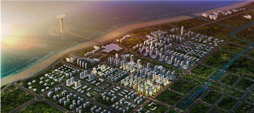 小型庭院火锅店装修设计