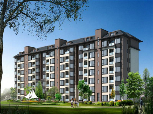 女生做蛋糕前景怎么样，女生创业做蛋糕店好吗