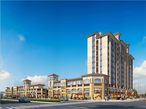 青海 奶茶，青海泰式奶茶加盟费多少