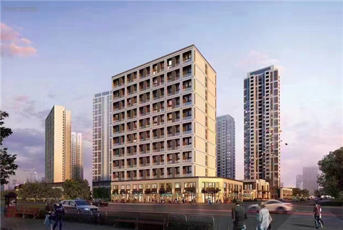 地方代理加盟费多少合适，地方代理加盟费多少