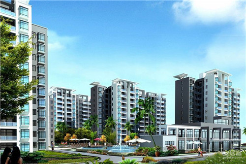 南郑县纸尿片加盟创业好项目推荐，南郑吧 百度贴吧