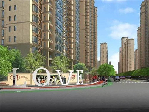 开幼儿园能挣钱吗?，幼儿园可以开个什么加盟店