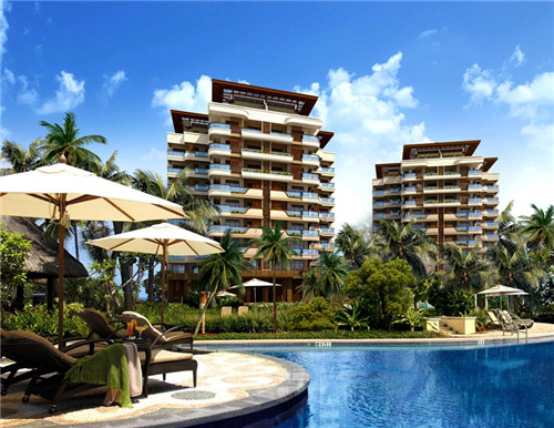 重庆品牌净水机加盟费多少，重庆大型净水器生产基地