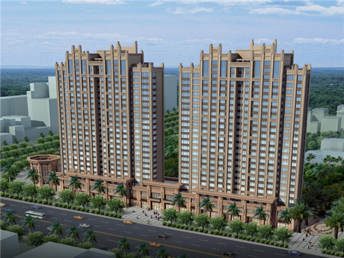 2025卸妆棉加盟店什么品牌还能做，卸妆棉生产视频