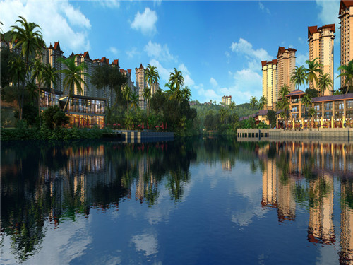 奶茶加盟连锁哪家靠谱，阿牛与仙草公司在哪