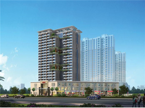 贯一台湾牛肉面在荆州市有几家加盟店