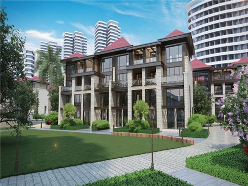 在永定县加盟小海鲜加盟店需要多少钱哪家实惠，在永定县加盟辣否麻辣海鲜餐厅有什么优势