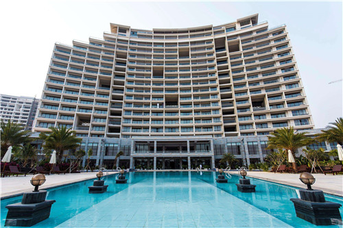 玖泉里烤肉品牌的发展前景怎么样