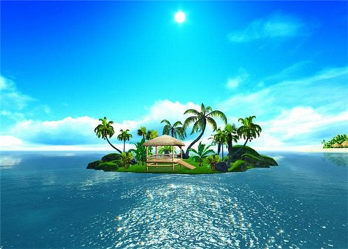 春水堂奶茶2025年还能在原阳县加盟吗