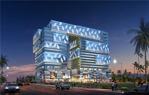 加盟大浪炭火烤肉会亏本吗