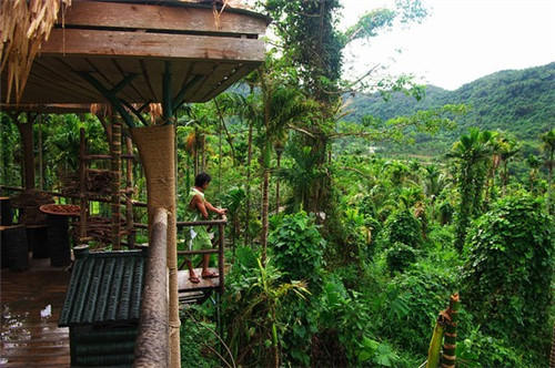 加盟乐逛火锅烧烤食材超市在襄汾县大概投资多少钱，在襄汾县加盟新奇独特店投资前景有哪些