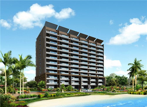 加盟柚见檬鲜果饮品值得吗