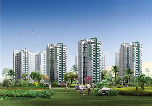 松桃苗族自治县加盟大叔肉蟹煲正常几年回本，松桃苗族自治县中式快餐加盟费多少钱