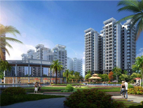 加盟杰德堡汉堡如何选址