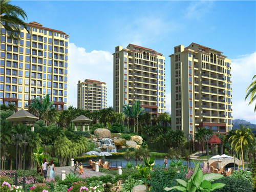 奶茶加盟店行情如何，加盟甘单茶事小馆还有投资的价值吗