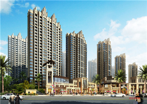 盐城汉堡店创业项目是什么