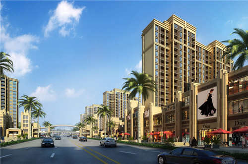 适合花垣县开的防蚊水加盟店，适合花垣县开的防蚊水加盟店在哪里