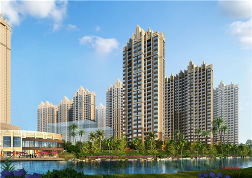 邯鲜汇加盟费多少钱