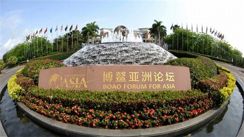 焦作市开店创业2025皮板鞋加盟店哪些品牌比较火，焦作做鞋的地方在哪