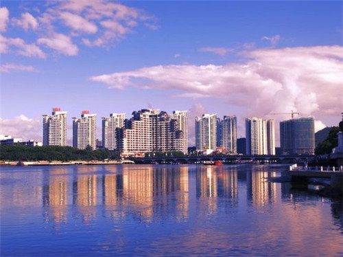 2025大吸力油烟机连锁店什么项目比较火爆，大吸力油烟机多少钱一台