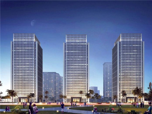 柳州螺蛳粉店加盟费多少