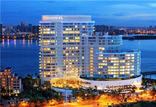 猪元帅加盟以后好不好运营