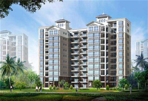 猫眼披萨在新干县可以加盟吗，新干县开披萨加盟后期回报大吗