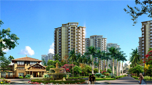 加盟干洗店哪家值得信赖，加盟伊斯曼投资条件有哪些