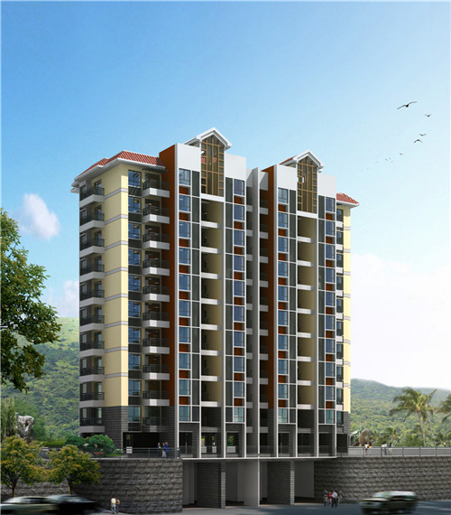 保定咖啡煎饼加盟费多少钱，保定咖啡煎饼加盟费多少