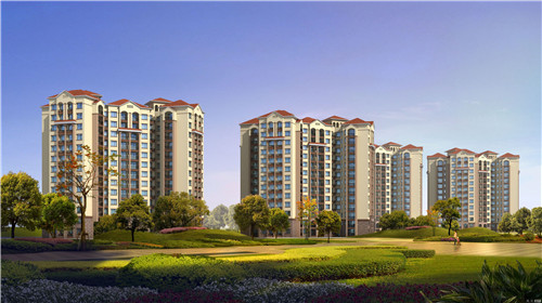 餐饮空间的设计理念，什么是餐饮空间设计理念