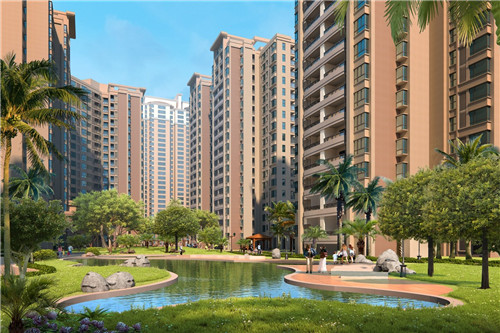 茶园奶茶店加盟费多少，茶园店是什么意思