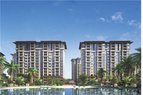 茶具茶叶加盟店哪个品牌好