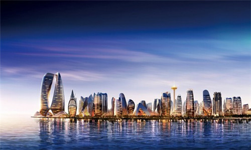 小型餐饮怎么设计好