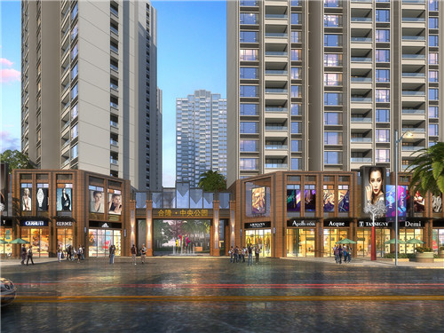 门司咖喱加盟费要多少，宁波门司咖餐饮品牌管理有限公司