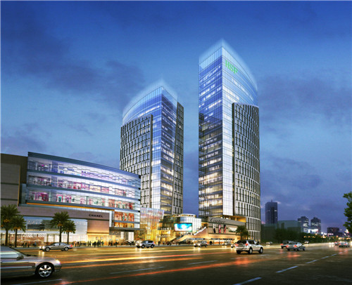 爱心便当加盟在攀枝花市开店怎么样