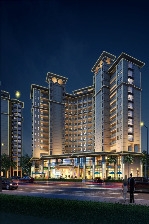 创业清吧便利店怎么样啊