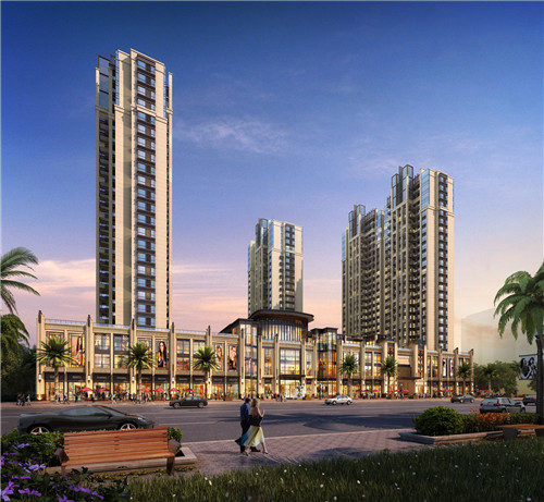 辅食店创业记录怎么写的