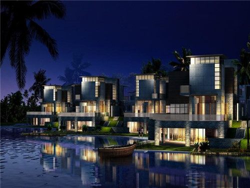 洮南手擀面加盟店哪家好