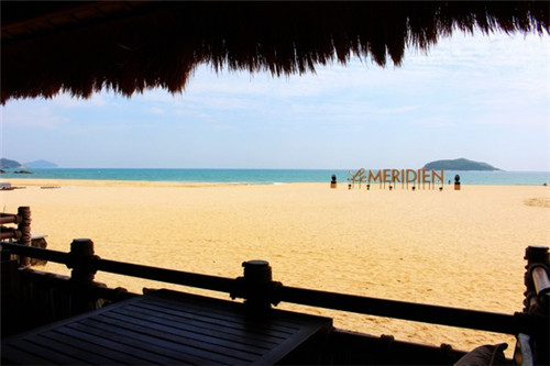 足球服装店创业文案怎么写，足球服装品牌商标大全