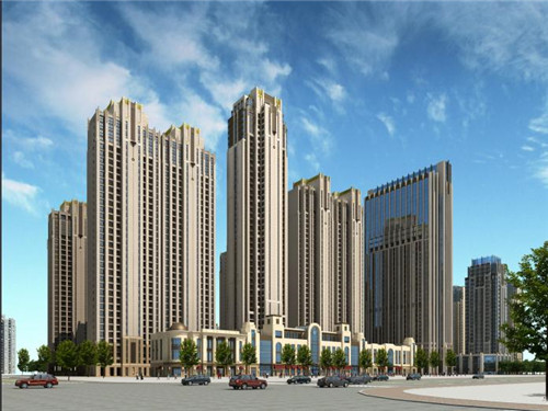 泉州加盟饮品店，泉州加盟奶茶店价格多少