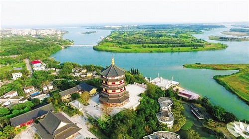 开一个饮品店，自己创业开饮品店需要多少钱