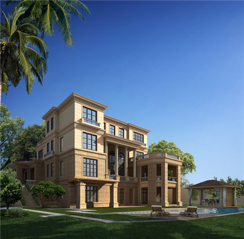 鲜芋仙官网加盟费多少