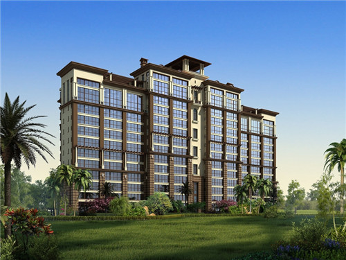 实体店创业需要什么证件