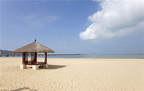 加盟火锅店一般多少钱，吉林加盟火锅店方案设计