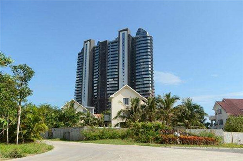 南京电石板料理加盟费多少